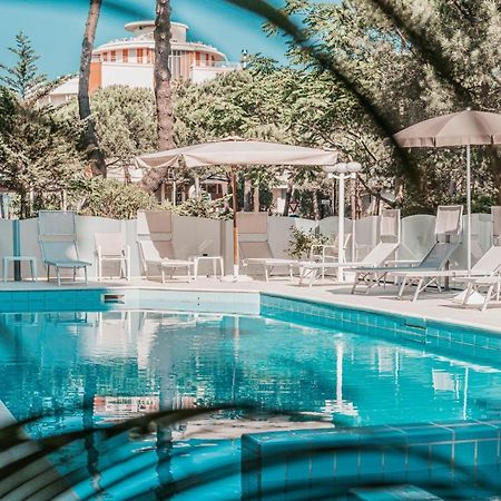 Hotel San Giorgio Μιλάνο Μαριτίμα Εξωτερικό φωτογραφία