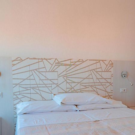 Hotel San Giorgio Μιλάνο Μαριτίμα Εξωτερικό φωτογραφία