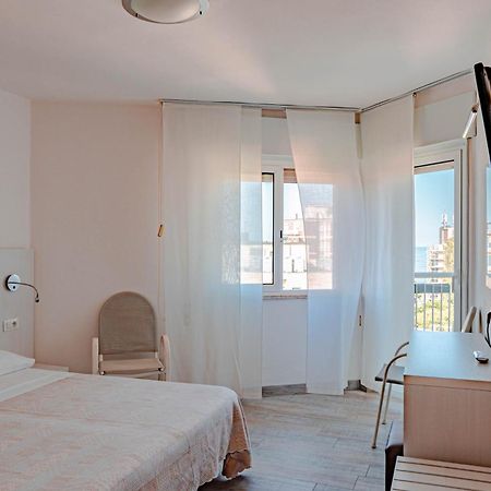Hotel San Giorgio Μιλάνο Μαριτίμα Εξωτερικό φωτογραφία