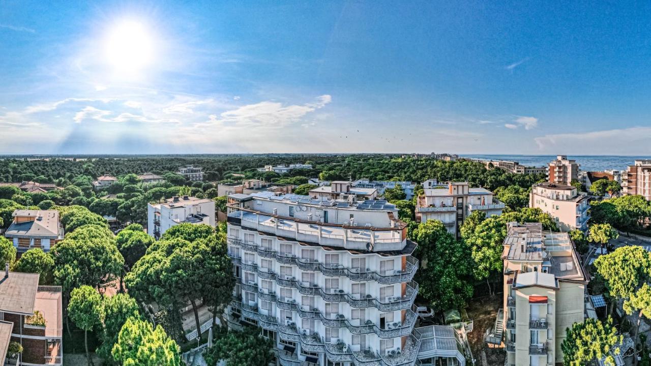 Hotel San Giorgio Μιλάνο Μαριτίμα Εξωτερικό φωτογραφία