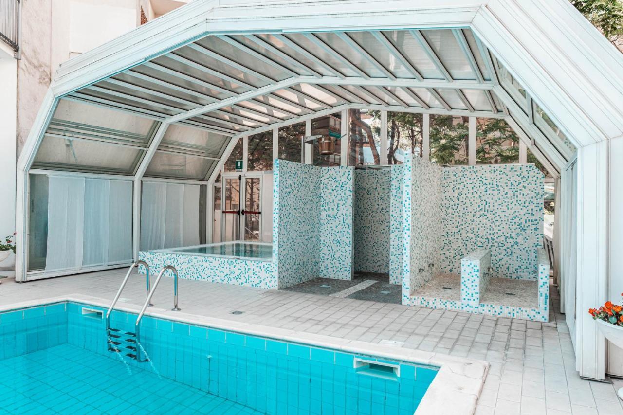 Hotel San Giorgio Μιλάνο Μαριτίμα Εξωτερικό φωτογραφία