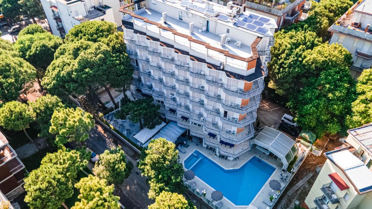 Hotel San Giorgio Μιλάνο Μαριτίμα Εξωτερικό φωτογραφία