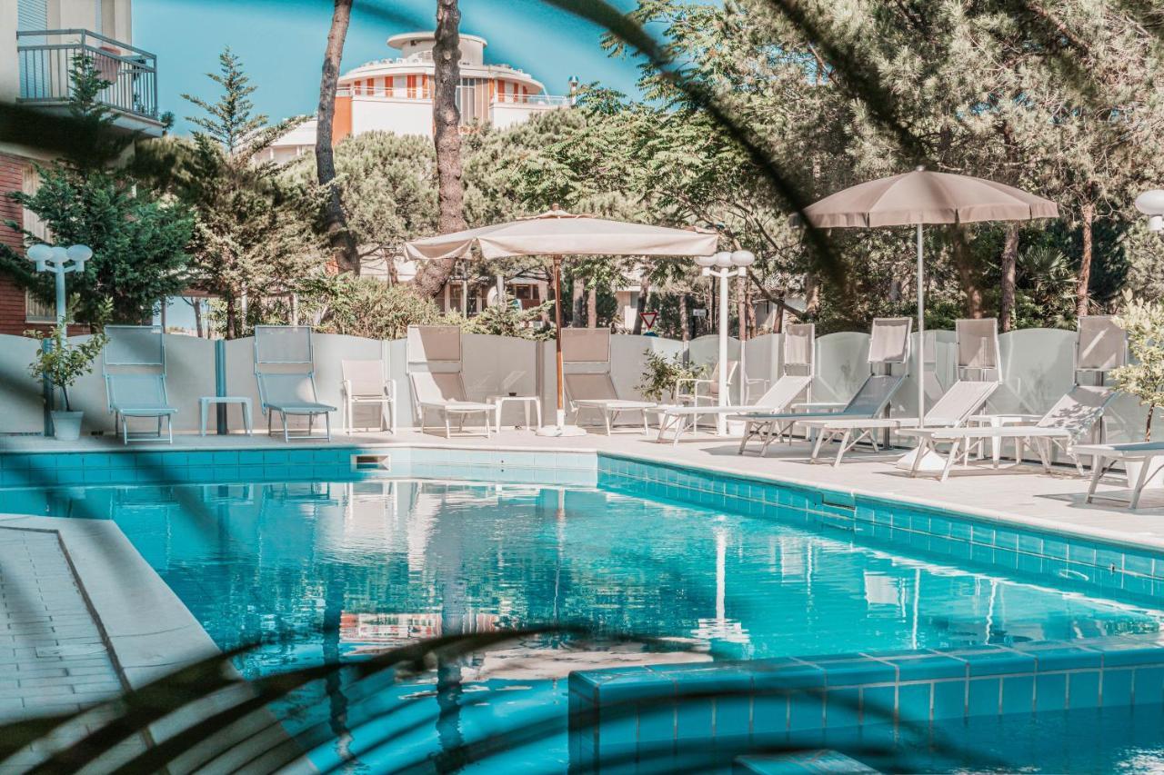 Hotel San Giorgio Μιλάνο Μαριτίμα Εξωτερικό φωτογραφία