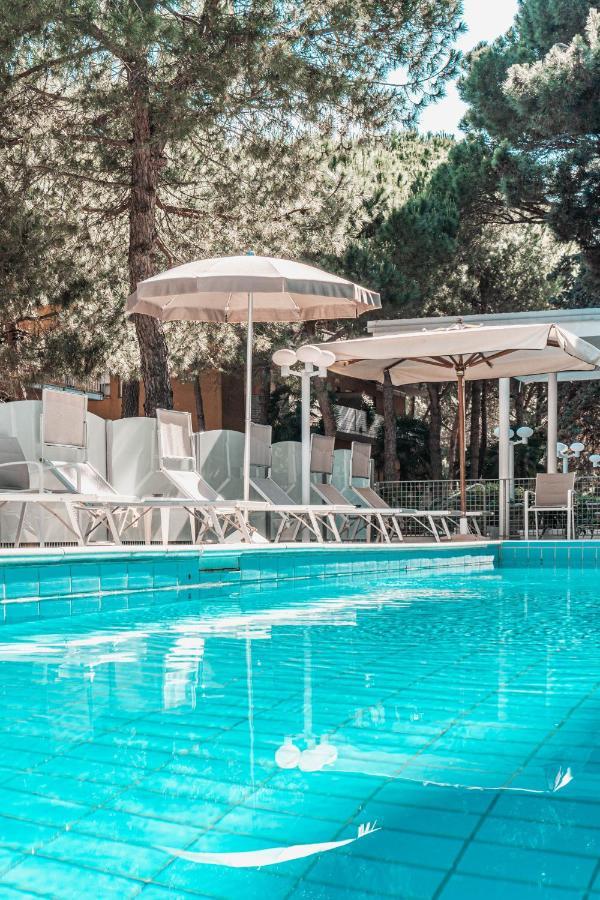 Hotel San Giorgio Μιλάνο Μαριτίμα Εξωτερικό φωτογραφία