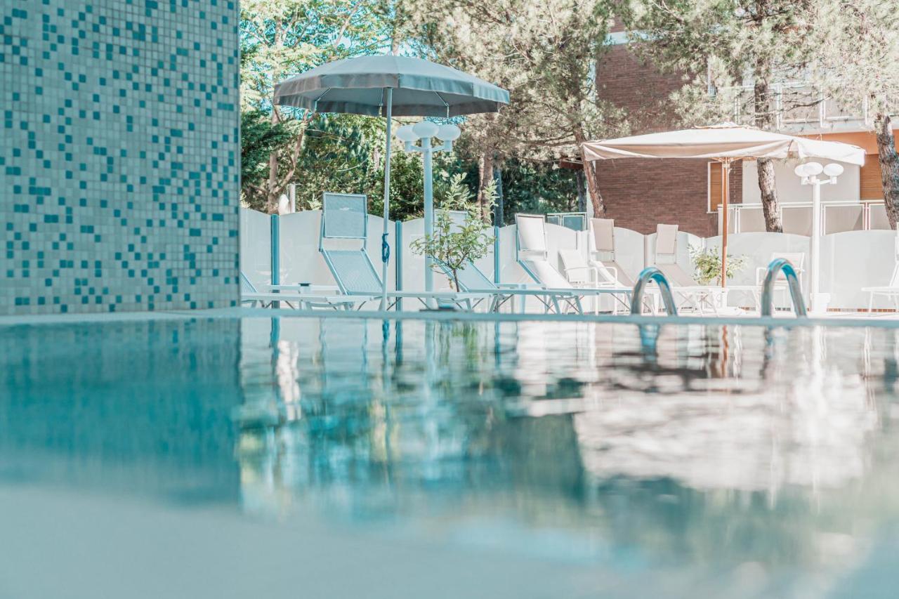 Hotel San Giorgio Μιλάνο Μαριτίμα Εξωτερικό φωτογραφία