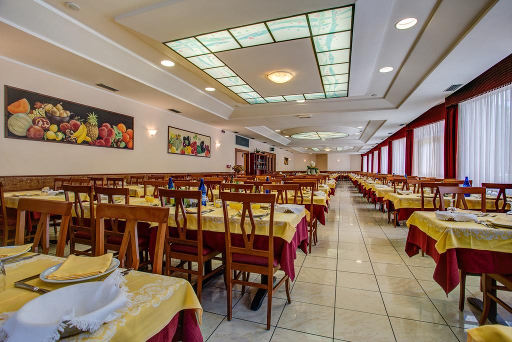 Hotel San Giorgio Μιλάνο Μαριτίμα Εξωτερικό φωτογραφία