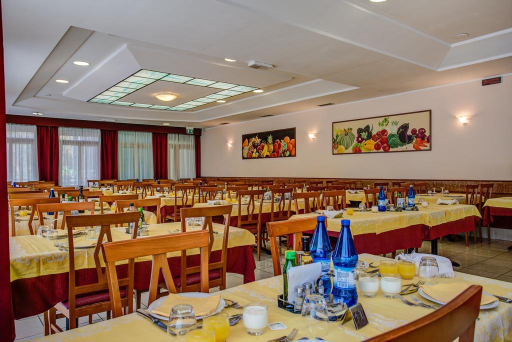 Hotel San Giorgio Μιλάνο Μαριτίμα Εξωτερικό φωτογραφία