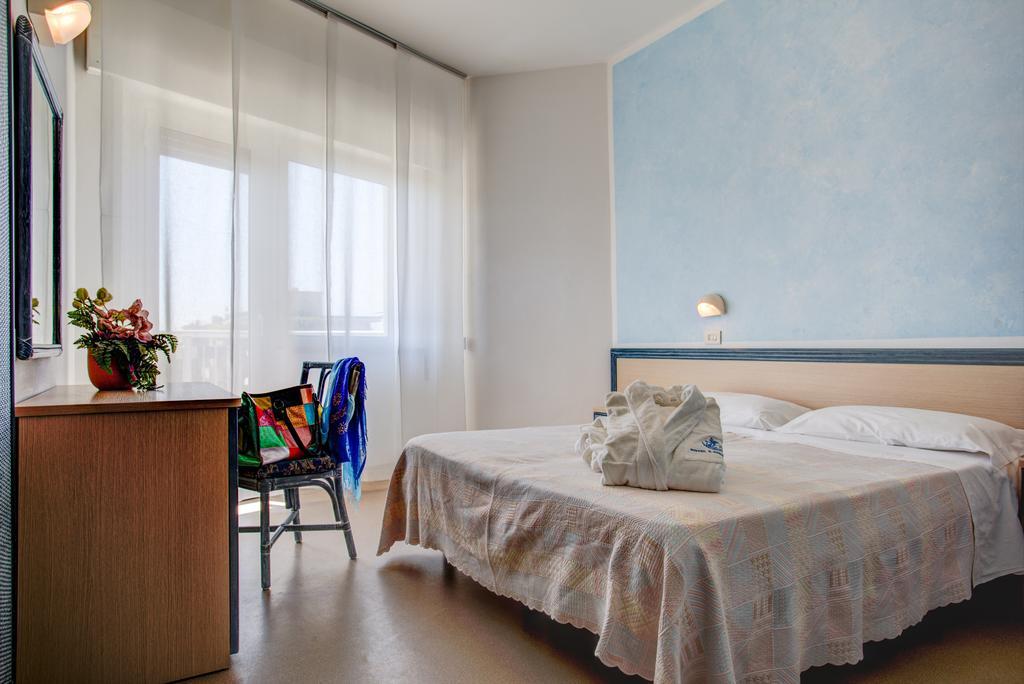 Hotel San Giorgio Μιλάνο Μαριτίμα Δωμάτιο φωτογραφία