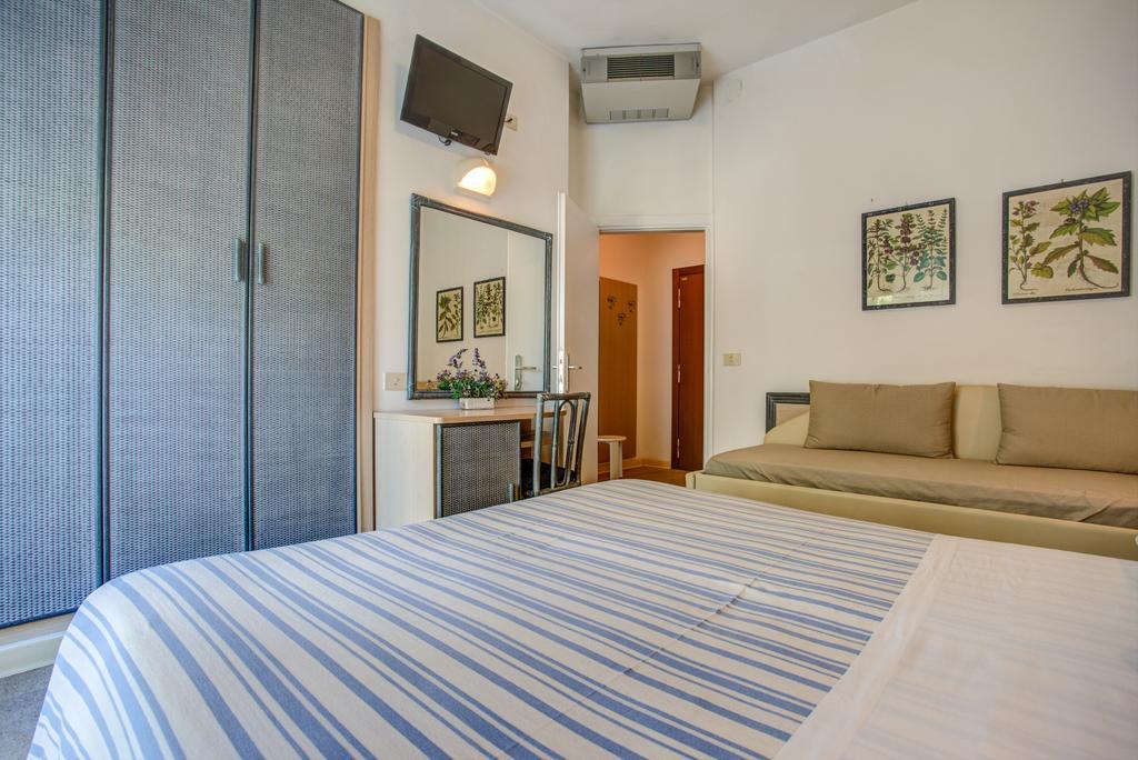 Hotel San Giorgio Μιλάνο Μαριτίμα Εξωτερικό φωτογραφία