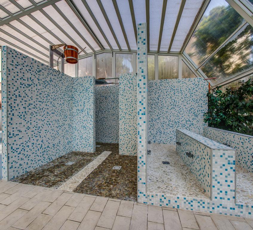 Hotel San Giorgio Μιλάνο Μαριτίμα Εξωτερικό φωτογραφία