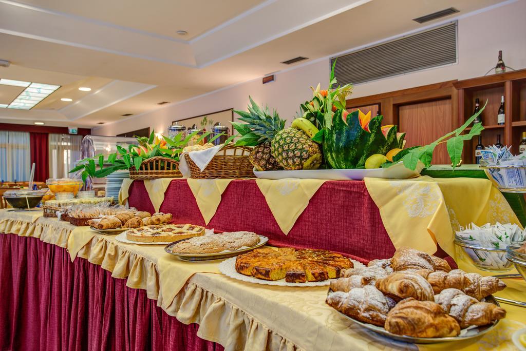Hotel San Giorgio Μιλάνο Μαριτίμα Εξωτερικό φωτογραφία
