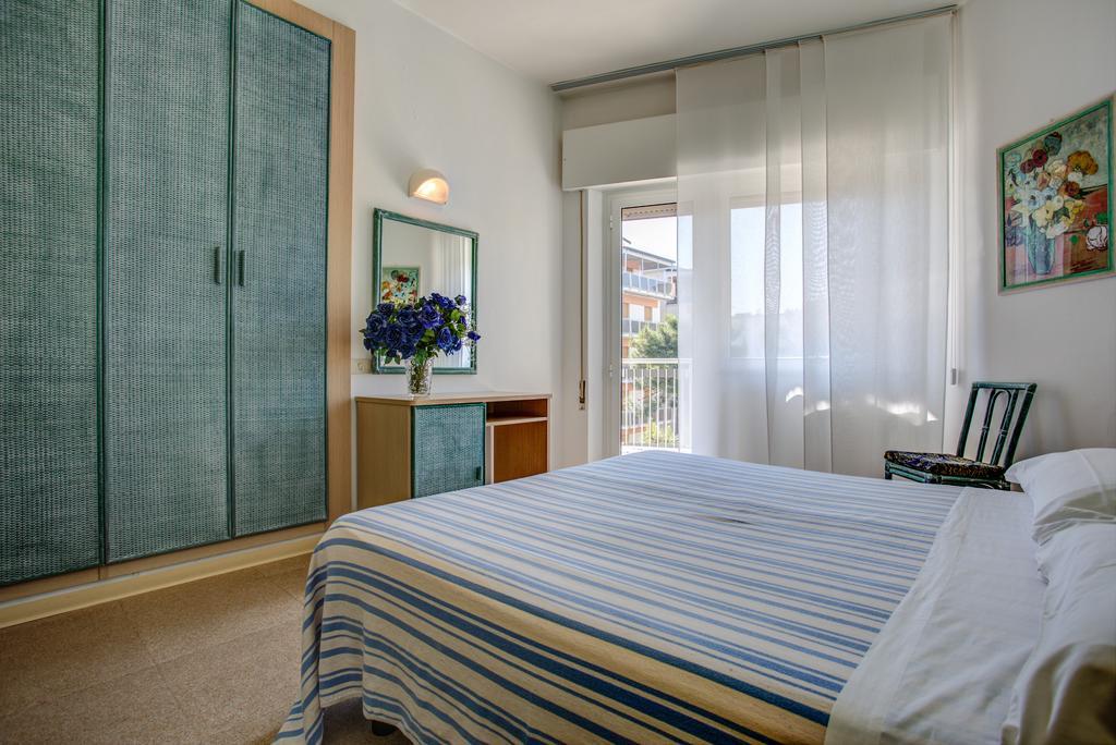 Hotel San Giorgio Μιλάνο Μαριτίμα Δωμάτιο φωτογραφία