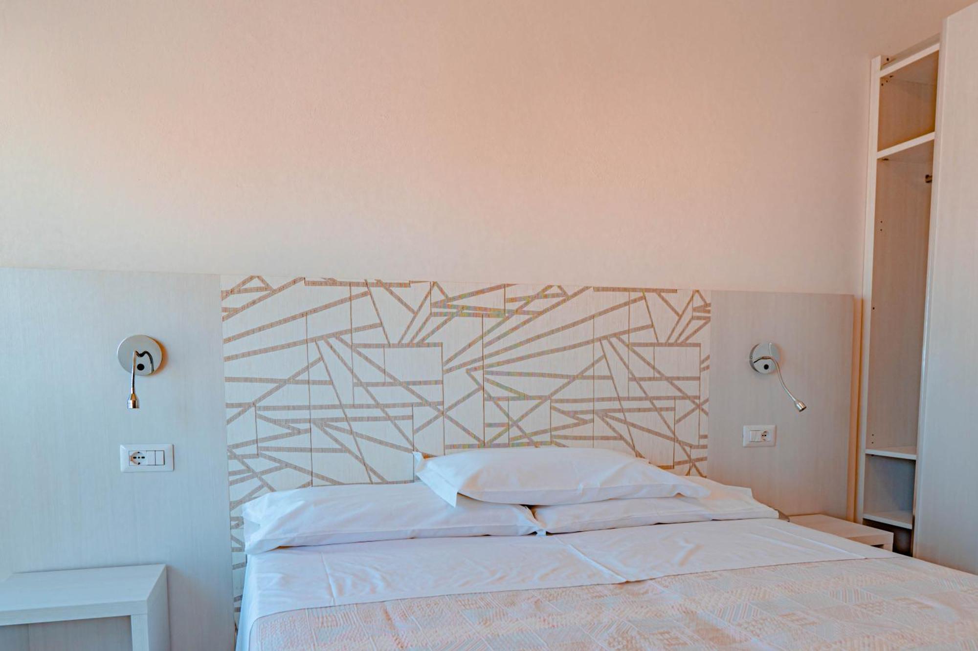 Hotel San Giorgio Μιλάνο Μαριτίμα Εξωτερικό φωτογραφία