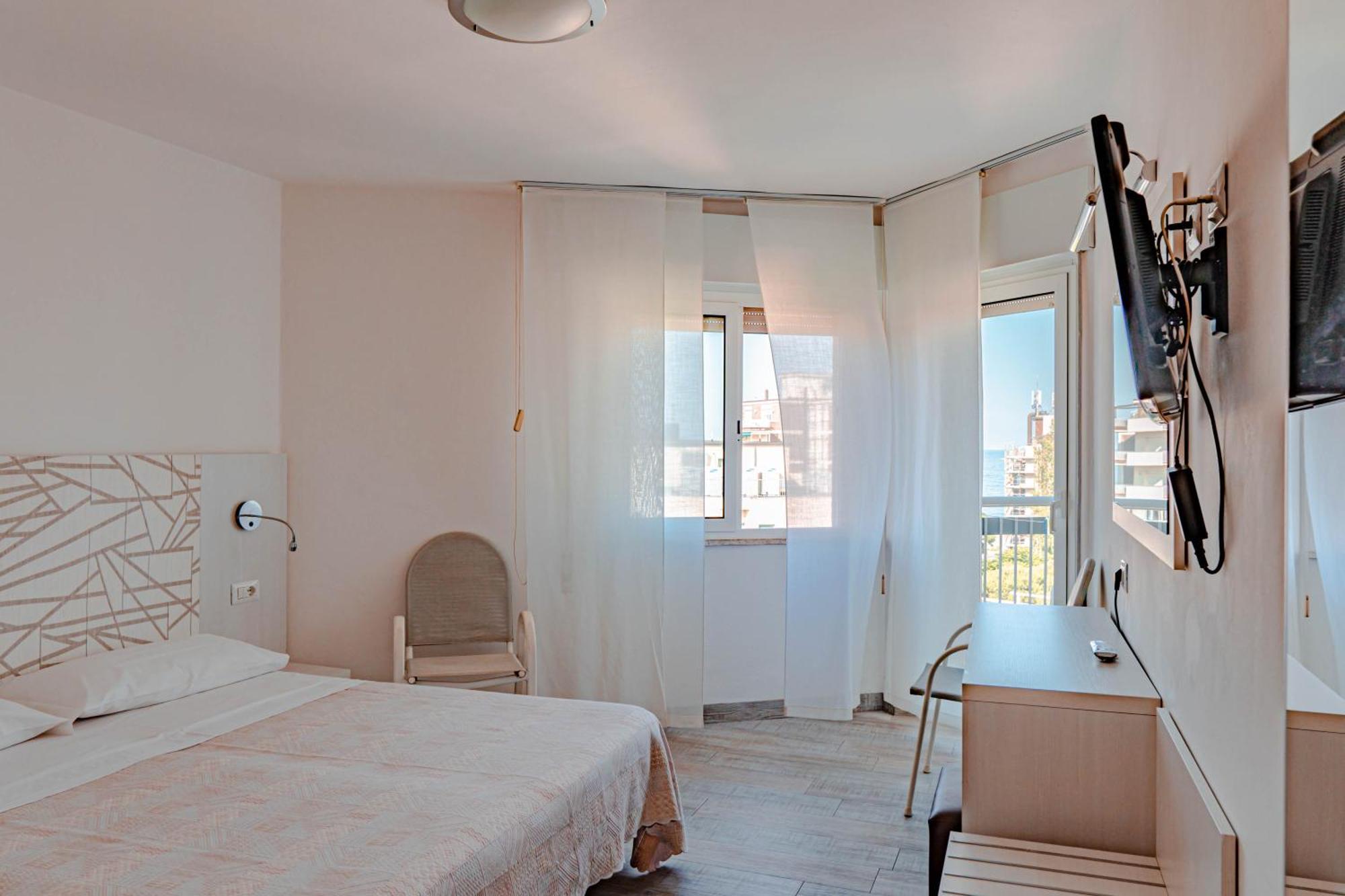 Hotel San Giorgio Μιλάνο Μαριτίμα Εξωτερικό φωτογραφία