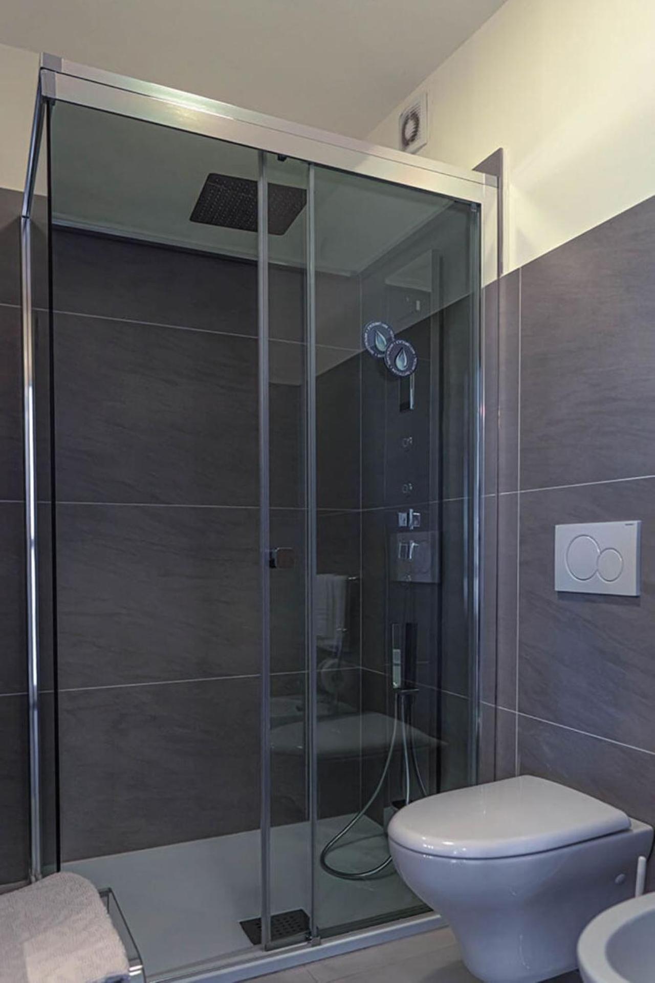 Hotel San Giorgio Μιλάνο Μαριτίμα Εξωτερικό φωτογραφία