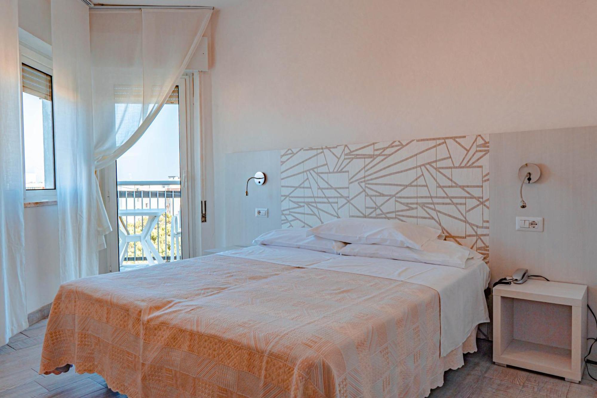 Hotel San Giorgio Μιλάνο Μαριτίμα Εξωτερικό φωτογραφία