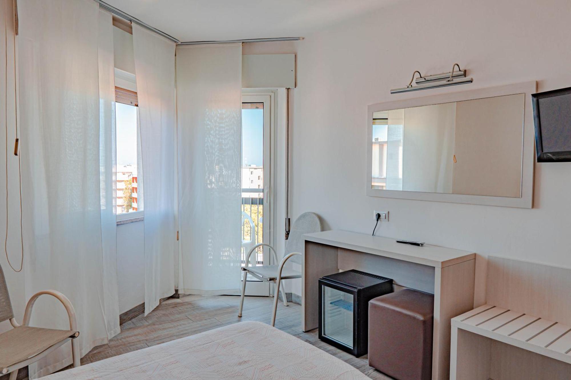 Hotel San Giorgio Μιλάνο Μαριτίμα Εξωτερικό φωτογραφία