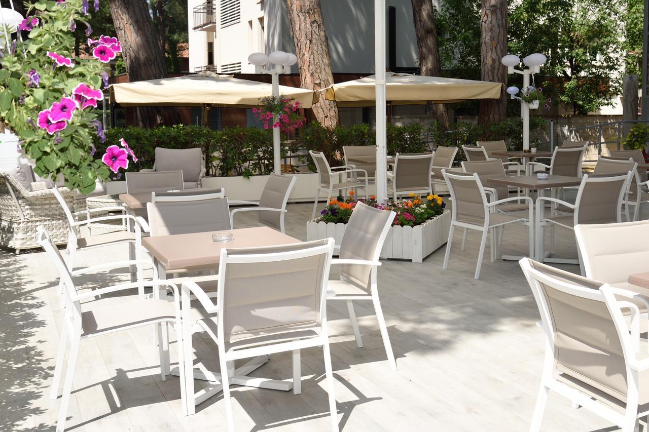 Hotel San Giorgio Μιλάνο Μαριτίμα Εξωτερικό φωτογραφία